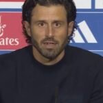 Fabio Grosso