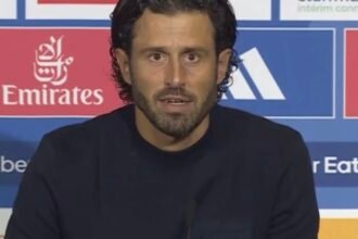 Fabio Grosso