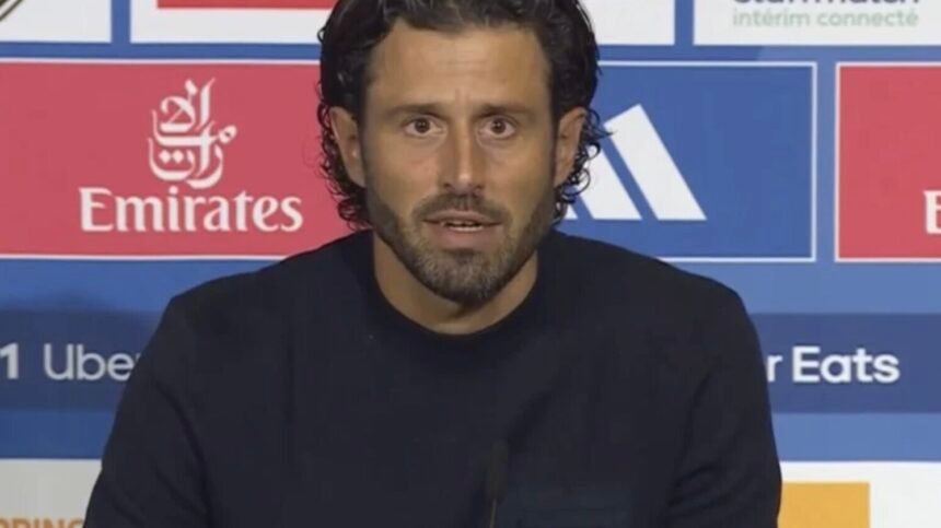 Fabio Grosso