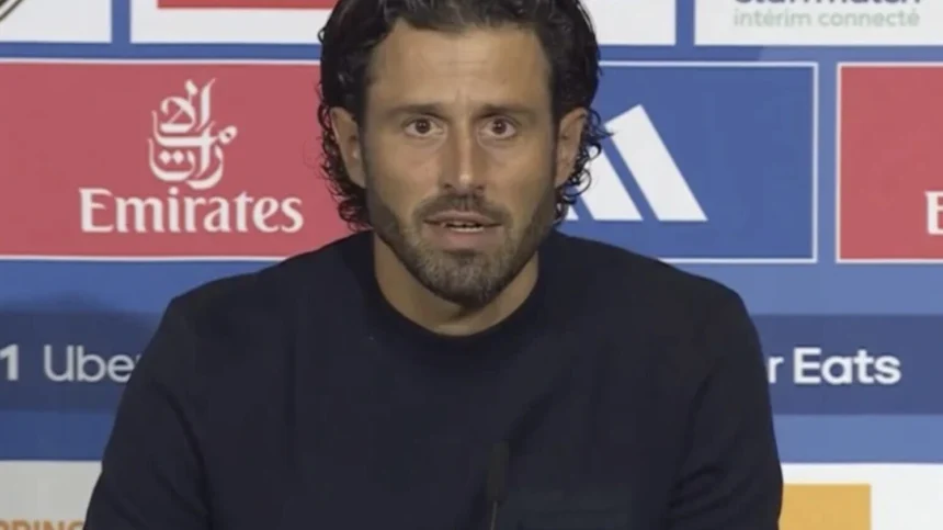 Fabio Grosso