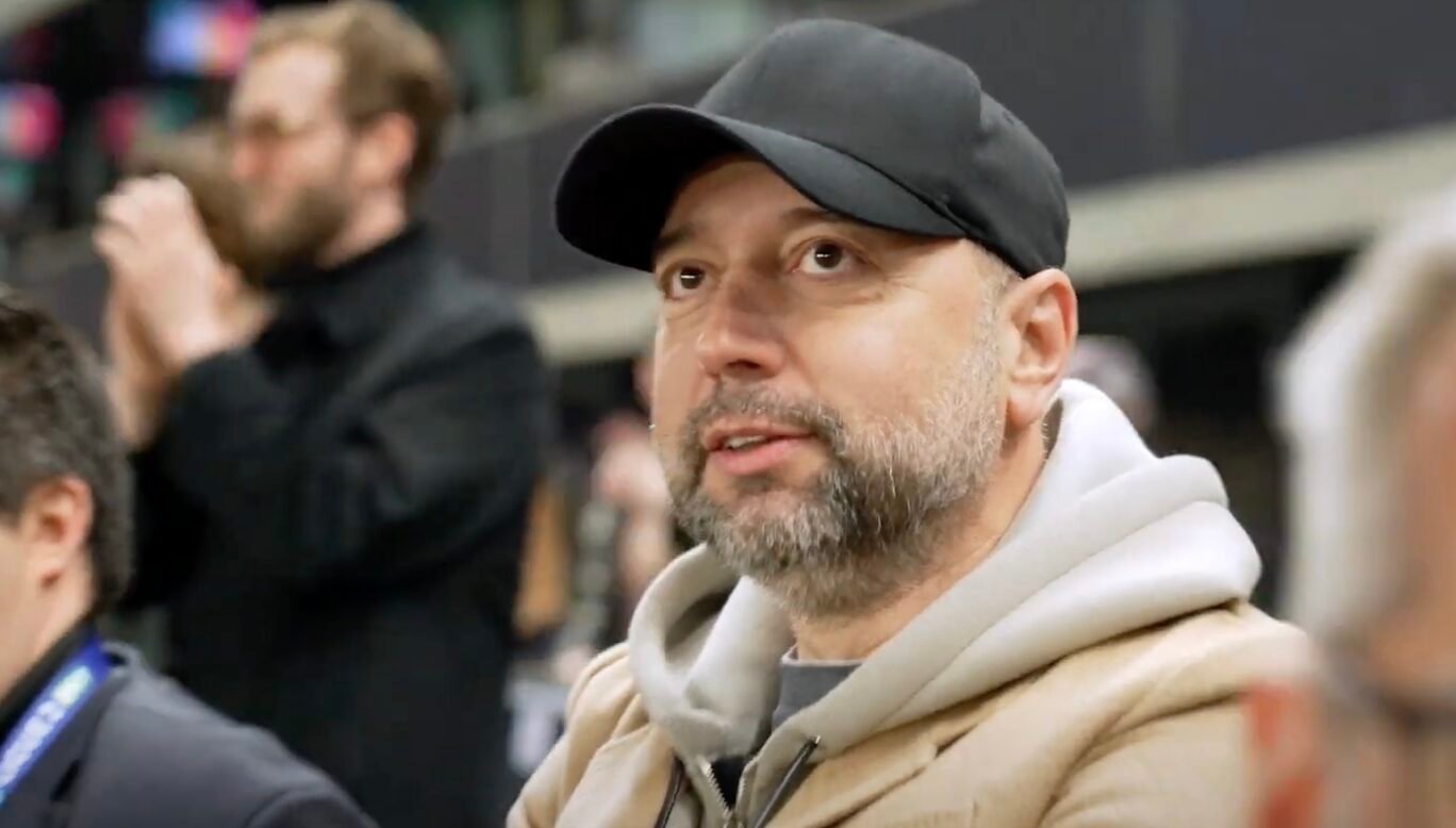 Boavista va disparaitre, Gérard Lopez fait couler un autre club après Bordeaux