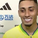 Raphinha