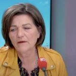 Véronique Rabiot