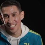 Angel di Maria