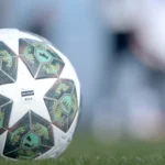 Ballon