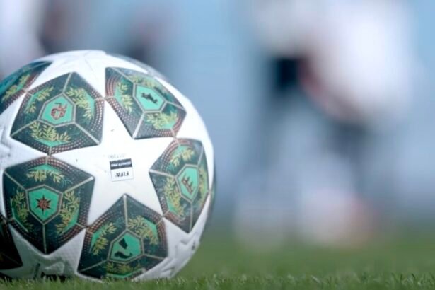 Ballon