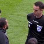 Belgique : un membre du staff de l'Union St Gilloise expulsé