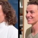 David Luiz