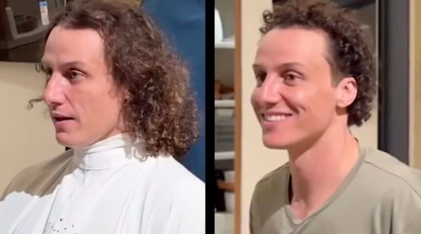David Luiz