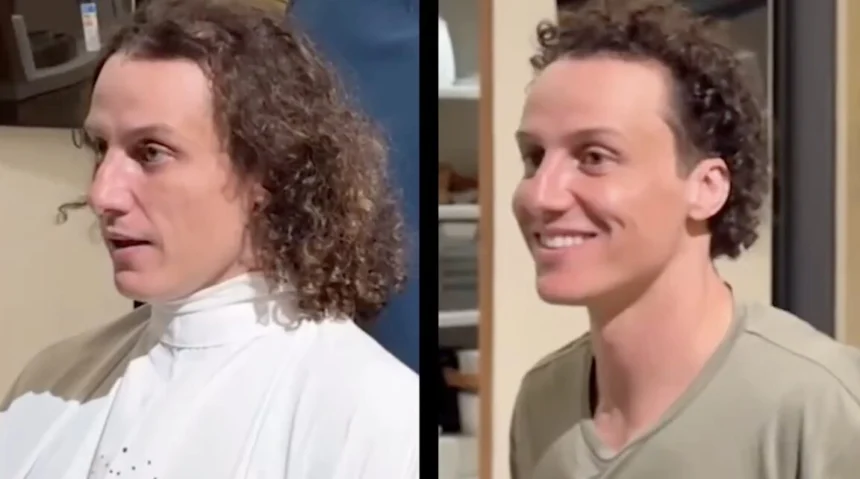 David Luiz