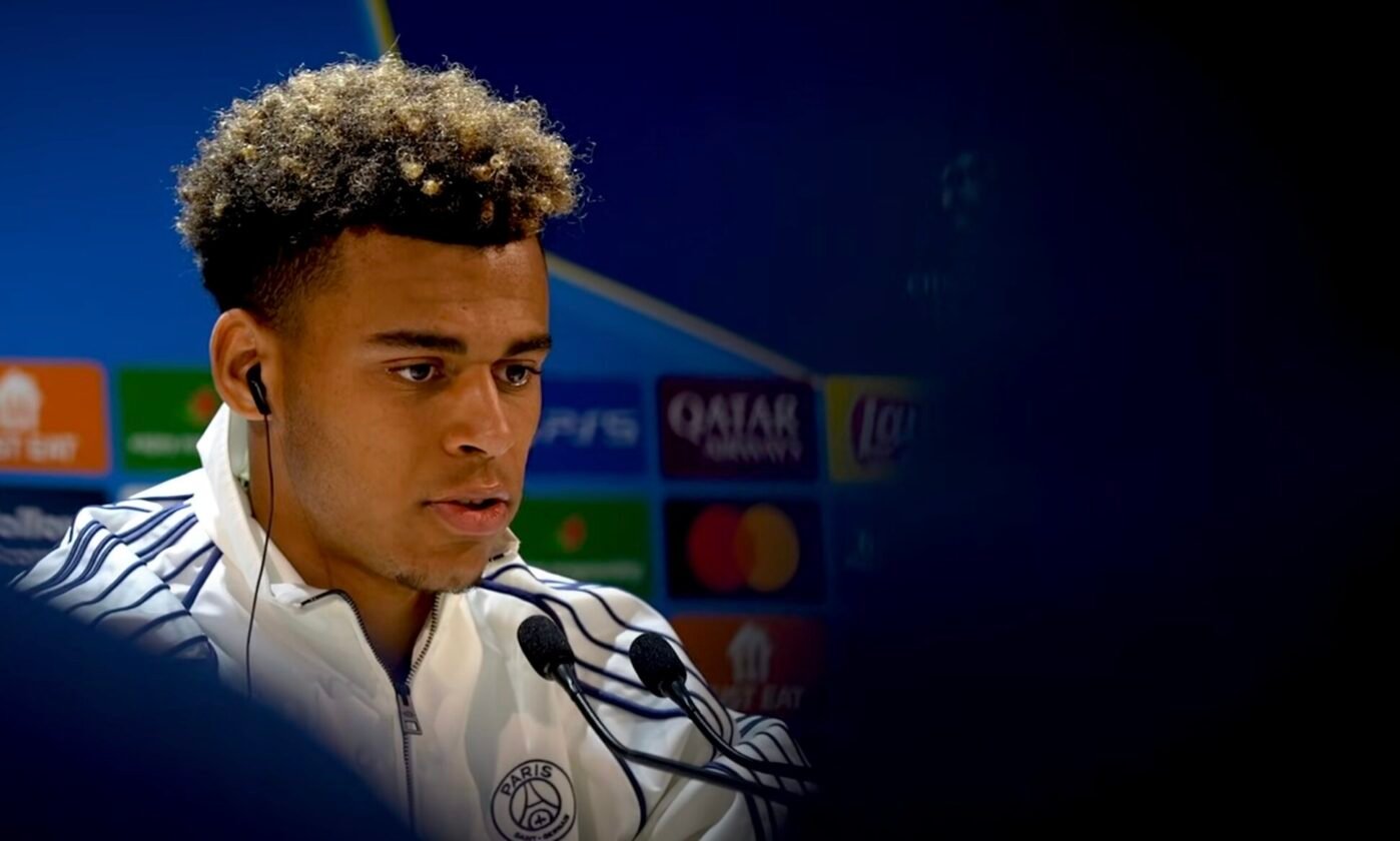 https://www.kickfootball.fr/wp-content/uploads/2025/04/Desire-Doue-PSG.jpg