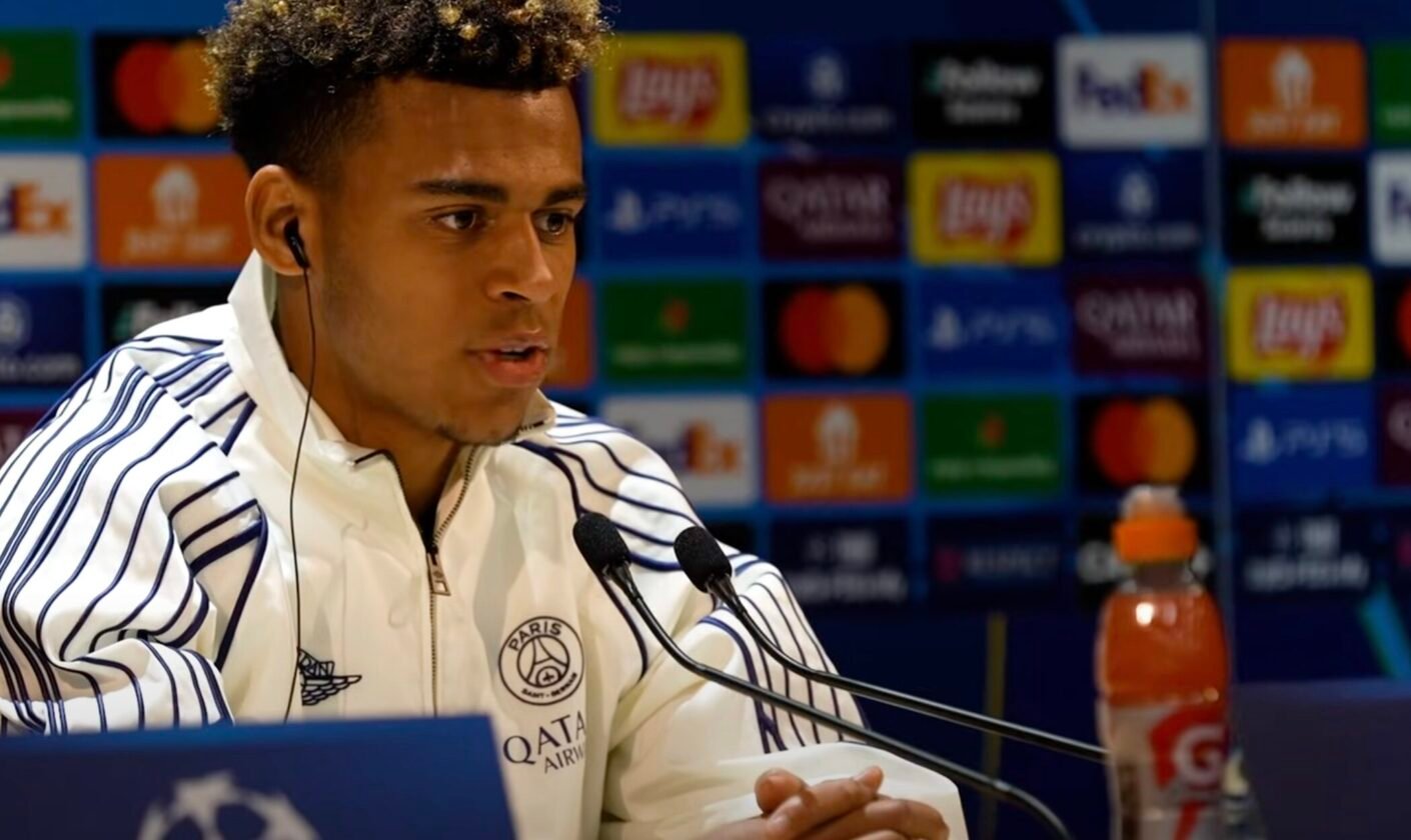 https://www.kickfootball.fr/wp-content/uploads/2025/04/Desire-Doue.jpg