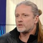 Emmanuel Petit