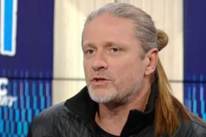 Emmanuel Petit