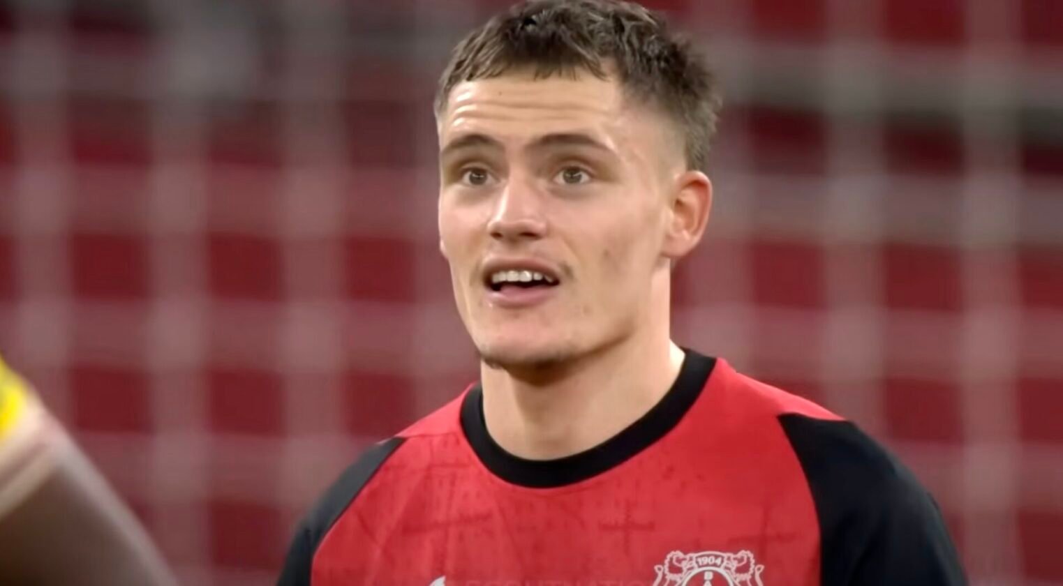 https://www.kickfootball.fr/wp-content/uploads/2025/04/Florian-Wirtz3.jpg