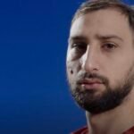 Gigi Donnarumma
