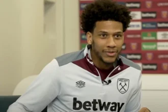 Jean-Clair Todibo