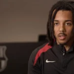 Jules Koundé