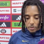 Jules Koundé