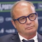 Luis Campos