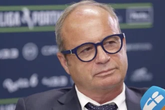 Luis Campos
