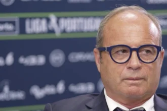 Luis Campos