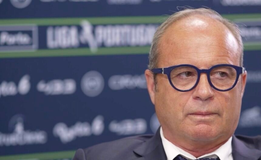 Luis Campos
