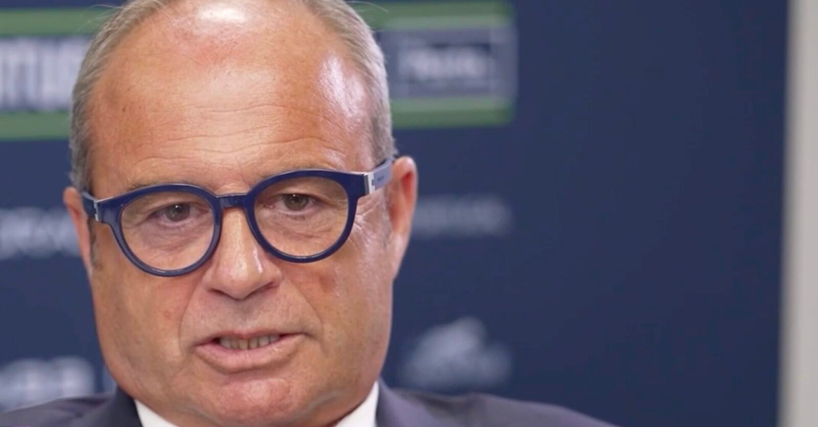Le PSG active cinq chantiers pour cet été : qui sont les cibles ?