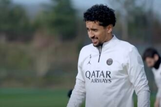 Marquinhos