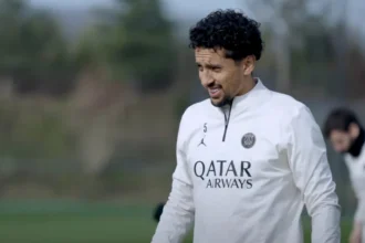 Marquinhos