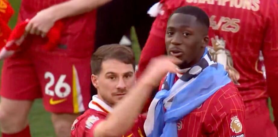 https://www.kickfootball.fr/wp-content/uploads/2025/04/McCallister-et-Konate.jpg