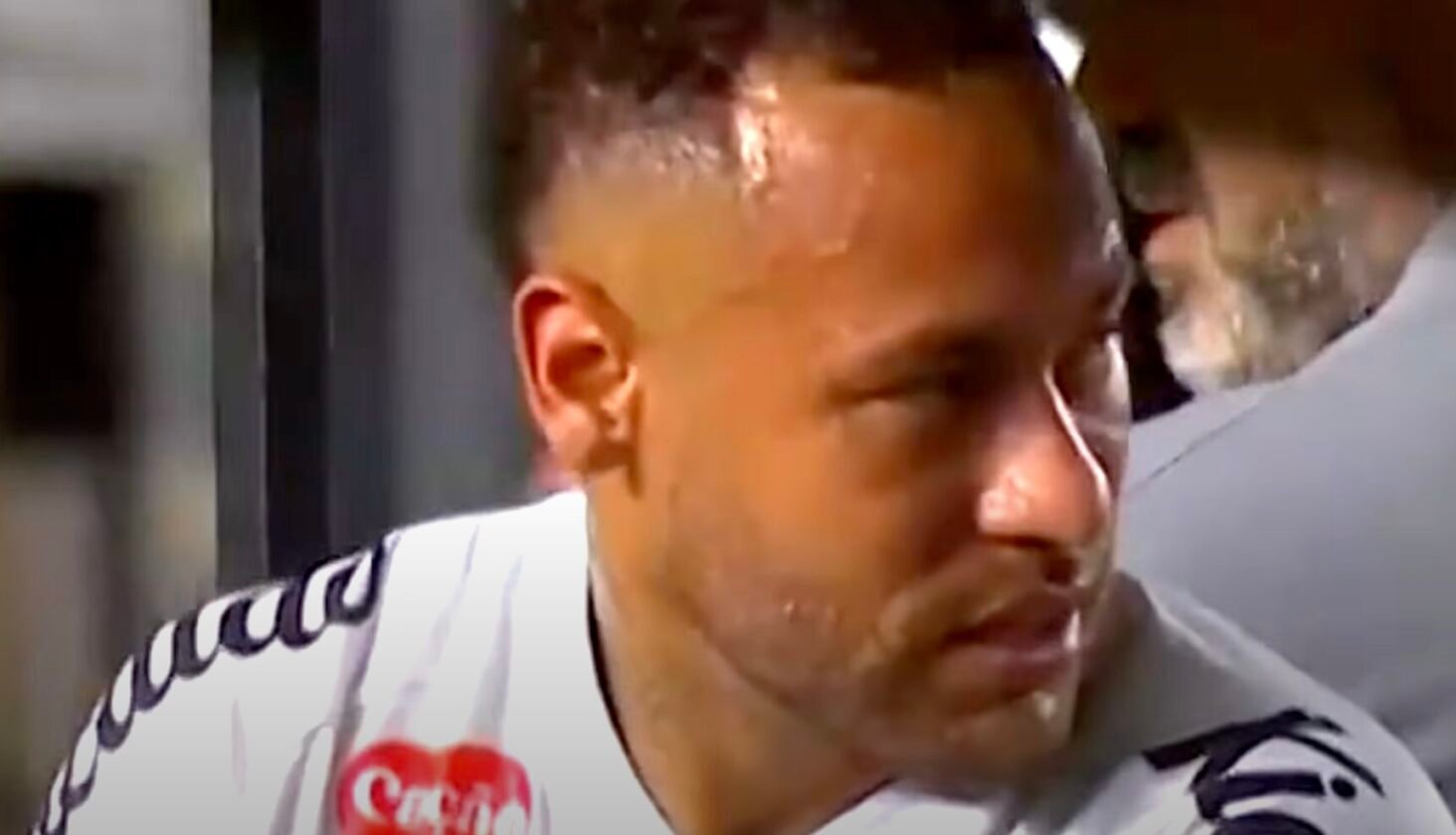 https://www.kickfootball.fr/wp-content/uploads/2025/04/Neymar-2.jpg