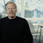 Oliver Kahn