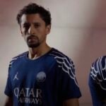 PSG
