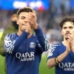 PSGPSG  - copyright UEFA