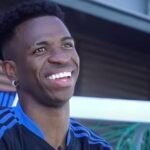 Vinicius