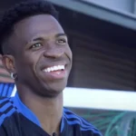 Vinicius