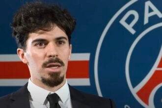 vitinha