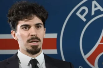 vitinha