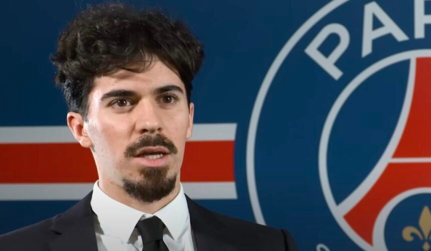 vitinha