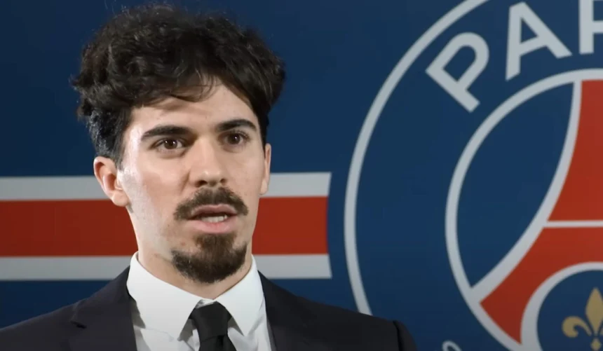 vitinha