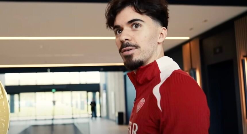 Vitinha