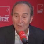 Xavier Niel