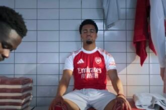 Arsenal