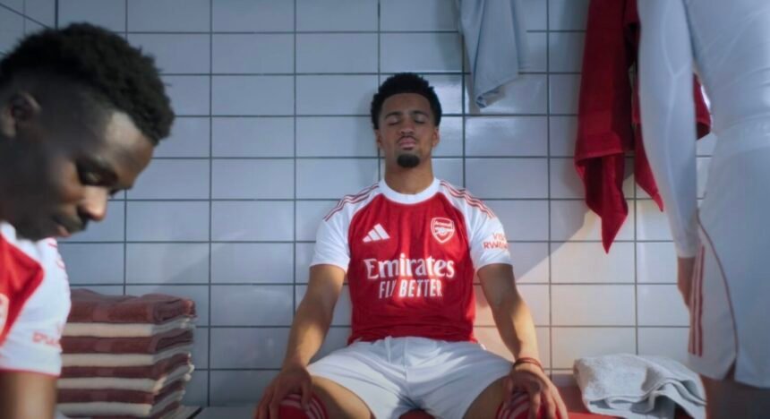 Arsenal
