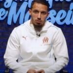 Ismael Bennacer