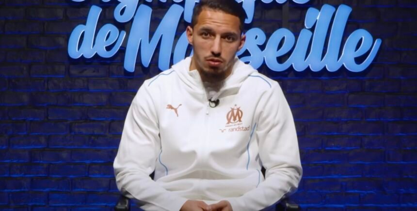 Ismael Bennacer