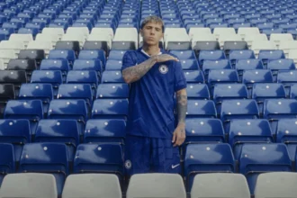 Chelsea