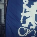 Chelsea