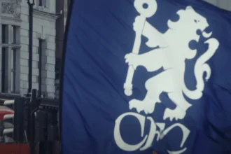 Chelsea